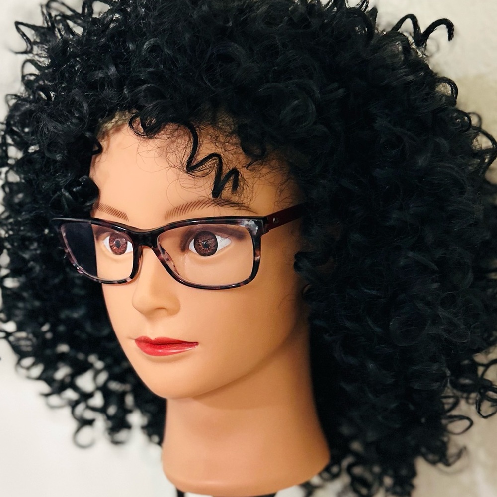 Gucci glasses eyeglasses designer luxury fashion authentic brown red gg logo